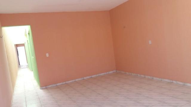 Baixou para vender logo: Vendo ótima Casa no Tiradentes (Leia até o final) - Foto 6