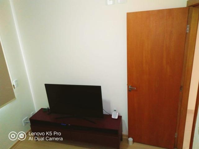 Apartamento 3 quartos - Foto 9
