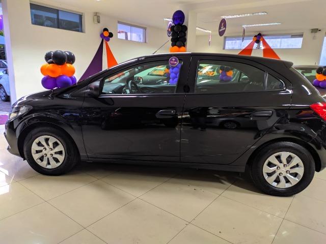 Onix joy 2019 oportunidade ! - Foto 3