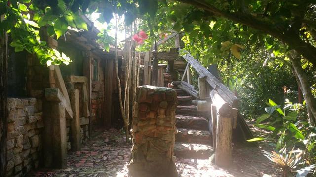 G Cód 275 Maravilhoso Sítio em Búzios!!! - Foto 7