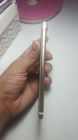 Vendo iPhone 7 usado - Foto 3