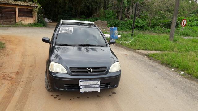 Corsa maxx 2007 - Foto 3