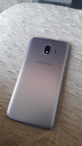 Galaxy j4 32 Gb dual 5.5 - Foto 2
