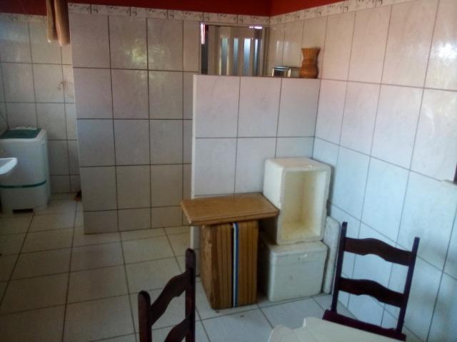 Sítio Dona Vanda - Foto 11