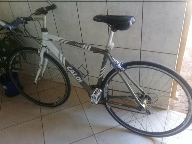 Caloi speed - Foto 2