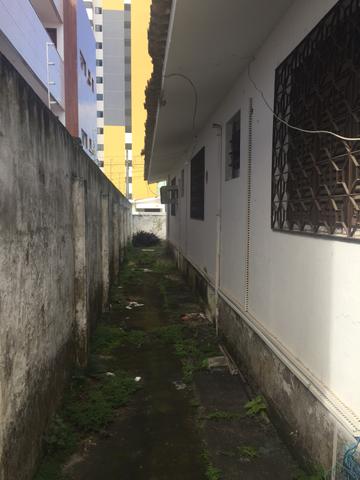 Casa para escritório - Tambauzinho - Foto 5
