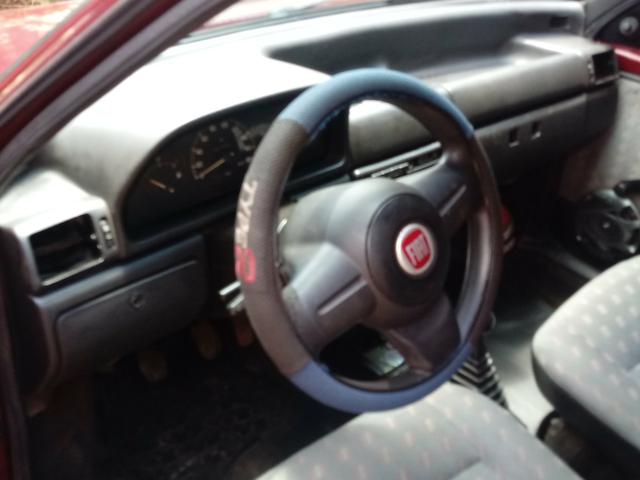 Fiat Uno ano 94/95
