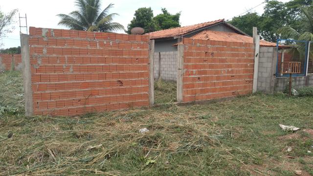 Venda de um terreno - Foto 2