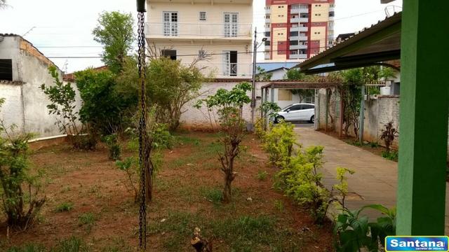 Casa no centro de Caldas Novas - Foto 19