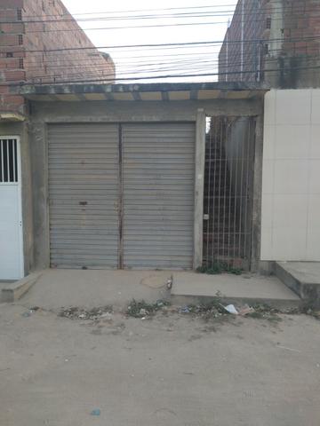 Ponto comercial - Foto 2