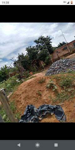 Venda - Foto 6