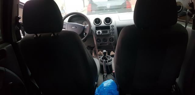 Vendo ou troco aceito entrada restante em parcelas no cartório - Foto 6