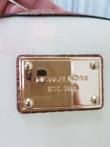 Michel Kours Necessaire - Foto 3