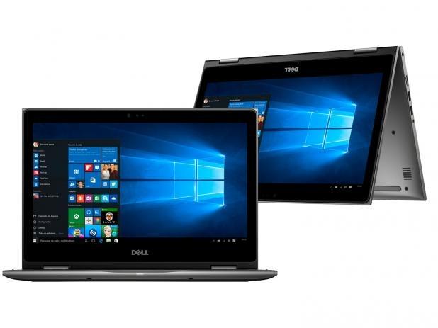 Conserto Computador Notebook | Brasília Dell Acer Asus Sony Vaio Apple Lenovo