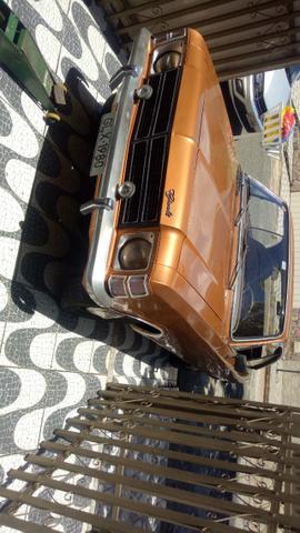 Opala de luxo - Foto 6