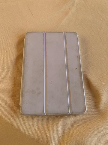 Ipad mini 32 GB wifi e celular - Foto 2