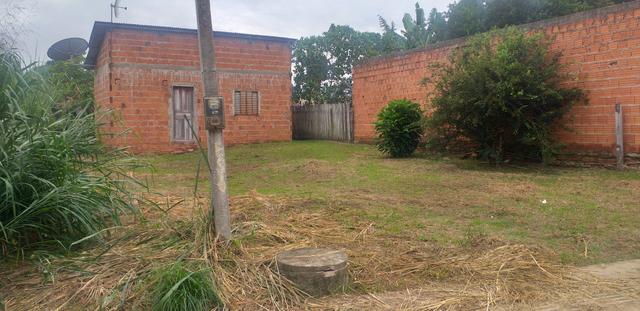 Vendo Casa!!! - Foto 3