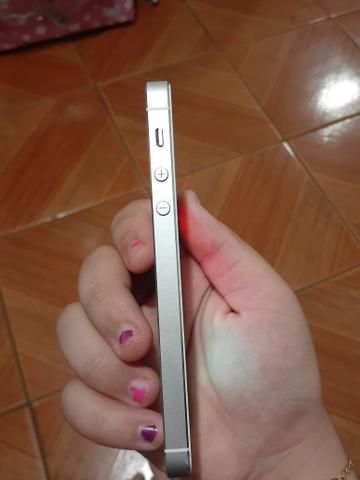 Troco por samsung ou venda - Foto 4