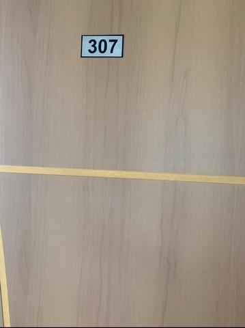 Alugo Flat no Catolé 27 m2 próximo ao Shopping - Foto 3