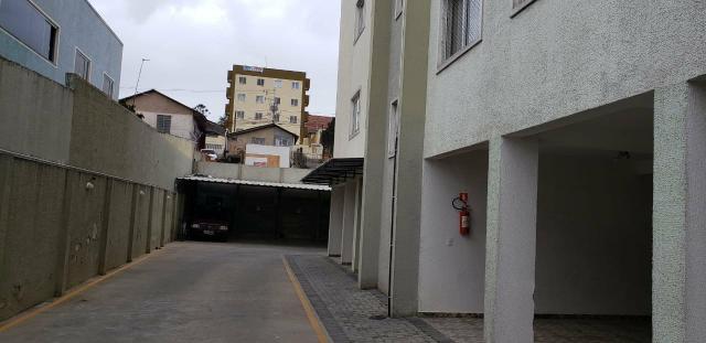 Excelente Apartamento. - Foto 2