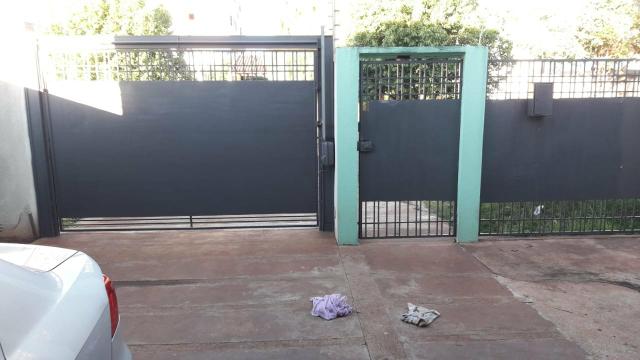 Vende se casa no parque alvorada 340,000 mil - Foto 2