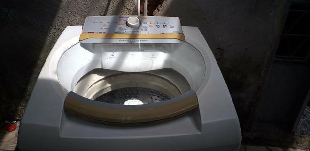 Máquina Brastemp 11 Kg fone ou Whatsapp *