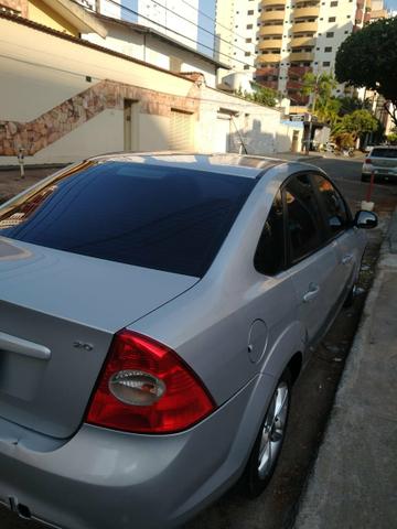 Ford Focus Sedan - Foto 3