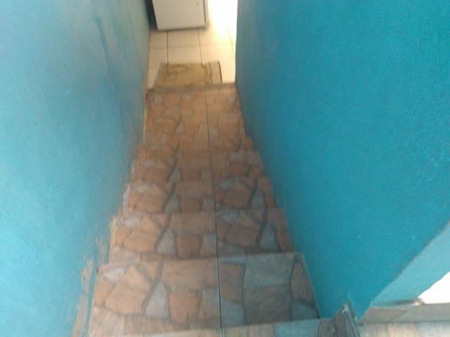 Casa - Foto 4
