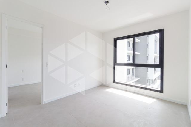 Apartamento para alugar com 1 dormitórios em , cod:I-023408 - Foto 2