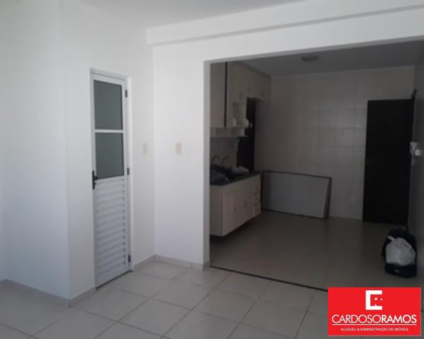 Casa de condomínio à venda com 5 dormitórios em Stella maris, Salvador cod:CA00726 - Foto 14