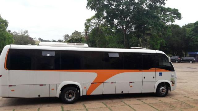 WL limousine 2015/2016 - Foto 10