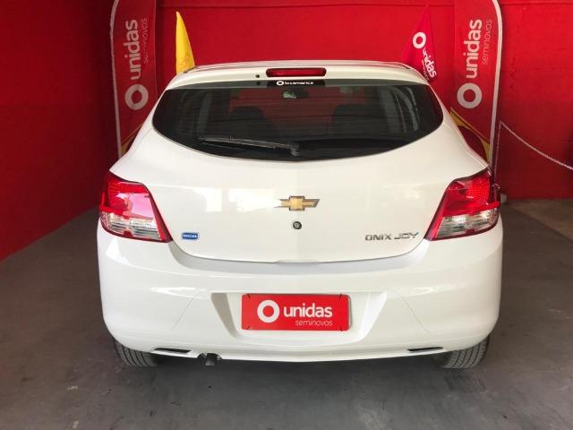 Onix joy 1.0 2019 - Foto 6