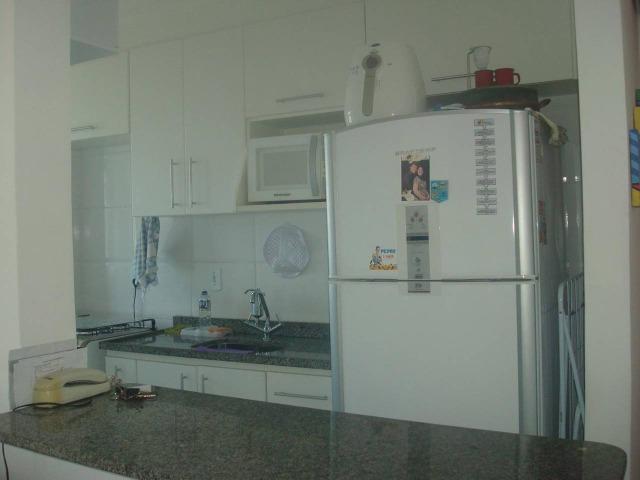 Apartamento 2 quartos em São Diogo na Serra - ES - Foto 10