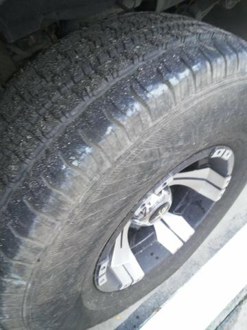 Vendo uma f1000 completa ano 97/98 - Foto 5