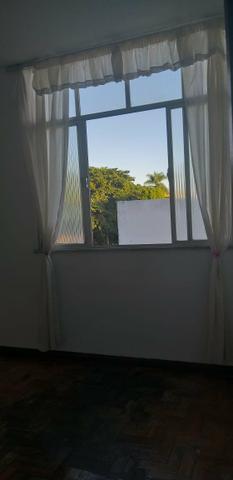 Vendo apartamento na avenida joana angelica - Foto 2