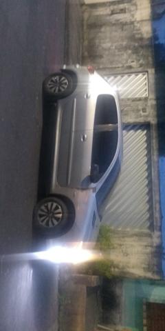 Peugeot 206 1.4 ano 2008 completo