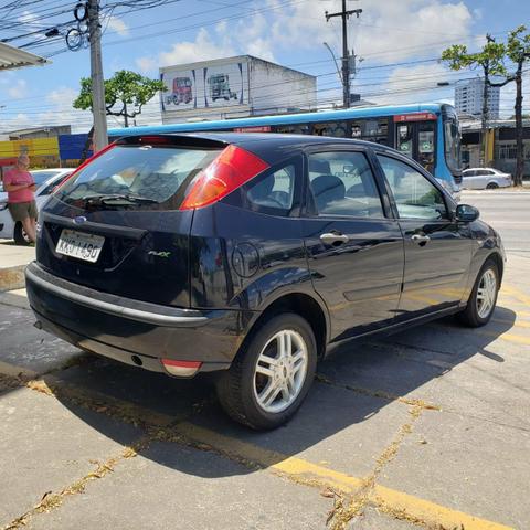Focus hatch 1.6 flex - Foto 5