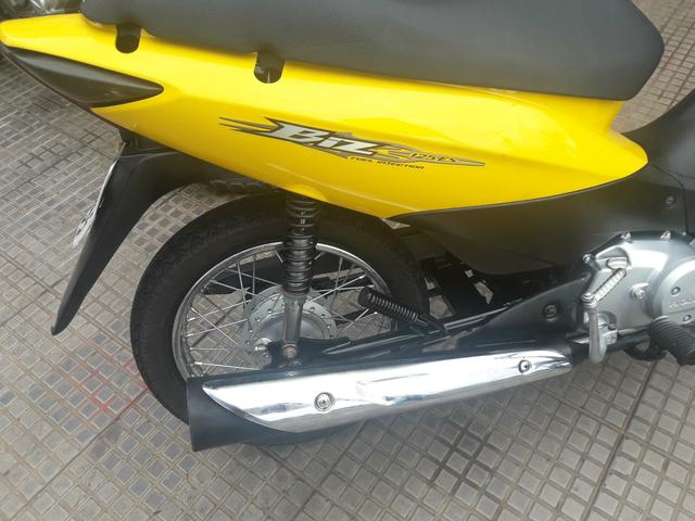 Vendo - Foto 2