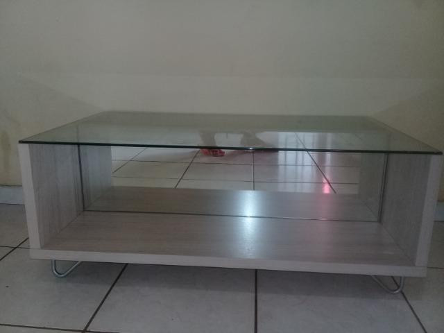 Mesa de centro - Foto 3