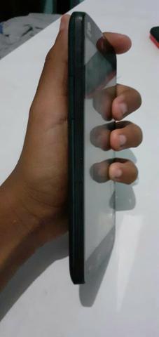 Vendo ou troco esse l80 leia a descricao - Foto 3