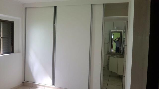 Casa vendo bairro Ipiranga. Ribeirão preto - Foto 5