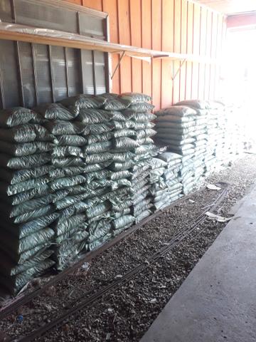 Loja material de construção - Foto 19