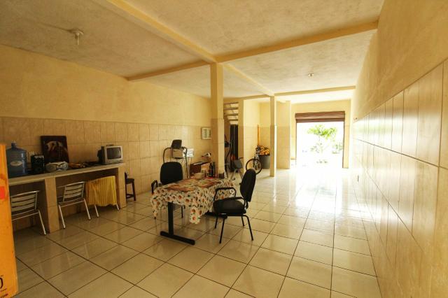 Prédio Comercial, com pavimento superior, Rua.Presidente Quaresma, Alecrim, Natal/RN - Foto 12