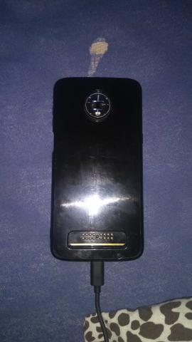 Z3 play - Foto 2