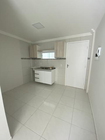 Alugo Apartamentos - Foto 11