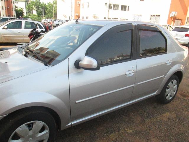 Renault/logan exp1.6 - Foto 2