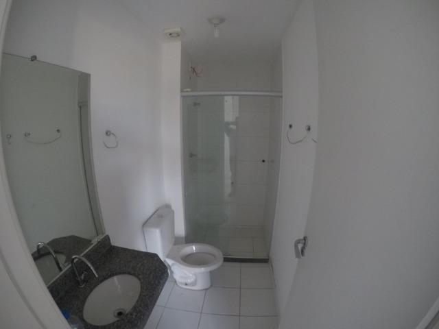 F.M - Villaggio Laranjeiras 3 quartos com suíte/ !!!220mil!!! - Foto 10