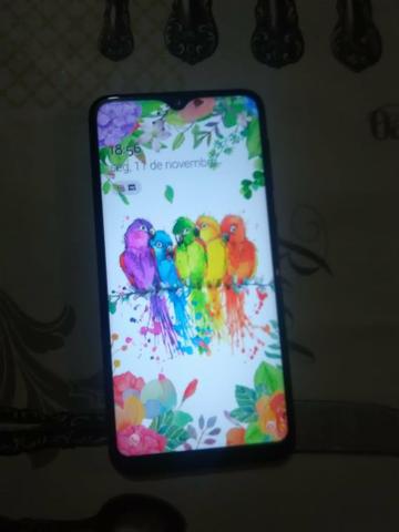 Sansung a10 - Foto 3