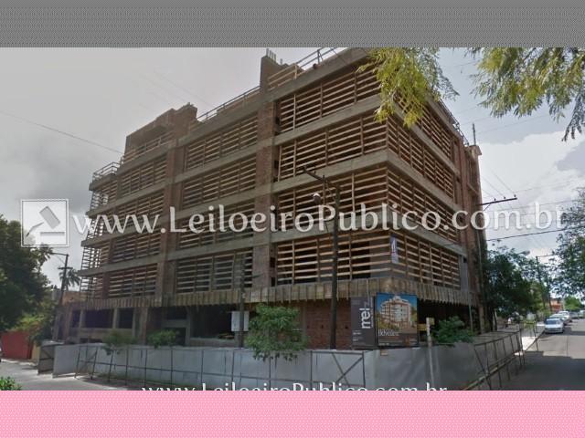 Estrela (rs): Box 11,88m? vjjva whuzk - Foto 6