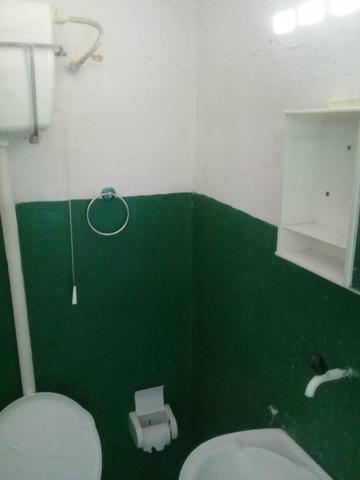 Pousada Ó Bezzera Litoral Luís Correia - Foto 5